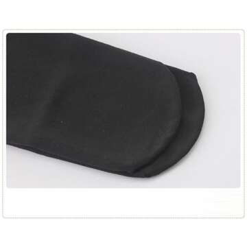 JCSMARTEC Cute Pantyhose Stockings,Cartoon Animal Cat Printing Semi Sheer Cosplay High Waist Socks Tights Legging (Cute Cat - 01)