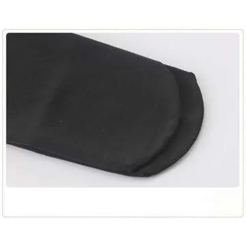 JCSMARTEC Cute Pantyhose Stockings,Cartoon Animal Cat Printing Semi Sheer Cosplay High Waist Socks Tights Legging (Cute Cat - 01)