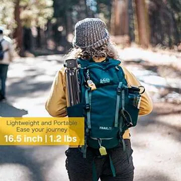 Lightweight 50-inch Extendable Phone Tripod for All