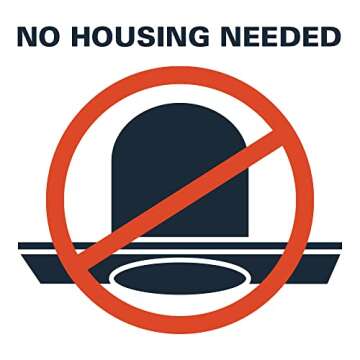 HALO HLB 6 Inch Square Canless Ultra-Thin Recessed Lighting LED Wafer Light for Ceiling and Shower 975 Lumens 5 Color Temperatures Wet Rated UL & FCC Certified Energy Star for Residential dimmers