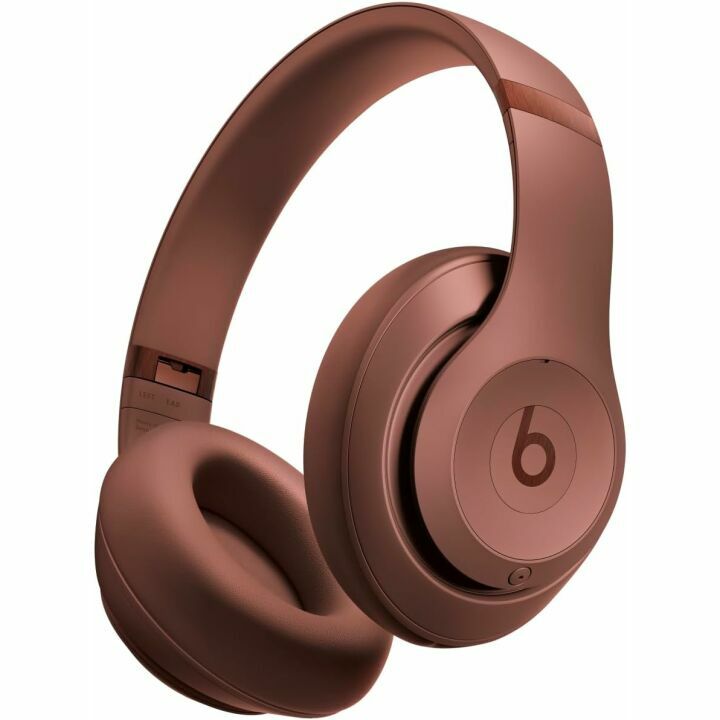 Beats Studio Pro x Kim Kardashian Wireless Headphones