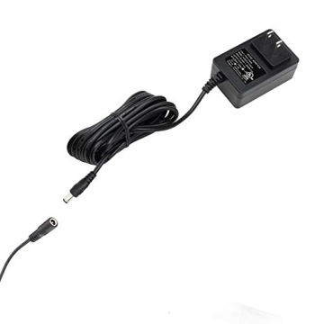 FIVE S FS8816 Massage Cushion - Pain Relief & Heat Therapy