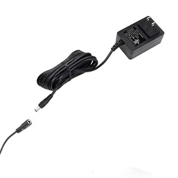 FIVE S FS8816 Massage Cushion - Pain Relief & Heat Therapy