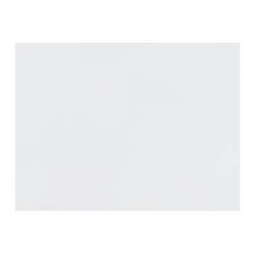 Quality Park A2 Invitation Envelopes with Gummed Closure, 4-3/8" x 5-3/4", 24 lb. White Wove, Quarte...