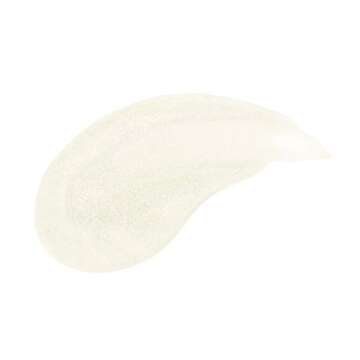 Mineral Fusion Hydro-Shine Lip Gloss for Soft, Glossy Lips