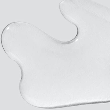 Dermalogica Precleanse Oil Cleanser for Makeup Removal