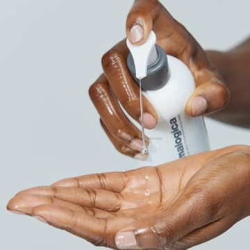 Dermalogica Precleanse Oil Cleanser for Makeup Removal