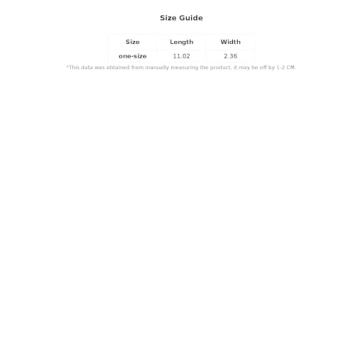 Shop Floral Embroidery Crew Socks for Women - 5 Pack