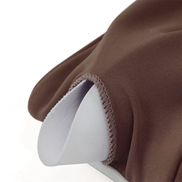 Stylish High Waisted Bikini for Women – MOSHENGQI