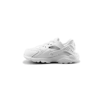 Nike Huarache Run for Baby Boys - Stylish and Comfortable Toddler Shoes
