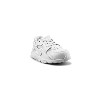 Nike Huarache Run for Baby Boys - Stylish and Comfortable Toddler Shoes