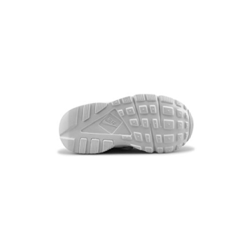 Nike Huarache Run for Baby Boys - Stylish and Comfortable Toddler Shoes