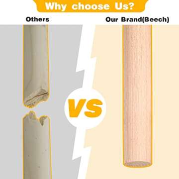 bbgroundgrm Climbing Toys for Toddlers 1-3, Folding Toddler Climbing Toys Indoor, Montessori Play Gy...