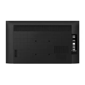 Sony 43-Inch 4K UHD Smart TV with PlayStation Enhancements