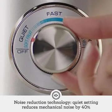 Breville Juice Fountain Cold XL Juicer for Easy Juicing