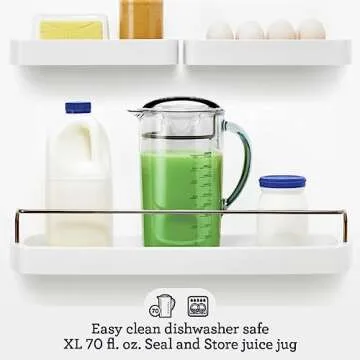 Breville Juice Fountain Cold XL Juicer for Easy Juicing