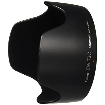 Canon 35mm f1.4 L Lens for Portrait and Landscape Photography