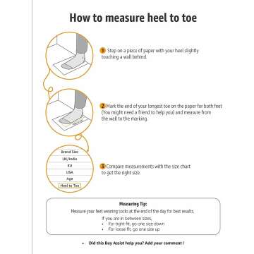 COFACE Women's Fuzzy Slide Slippers with Arch Support