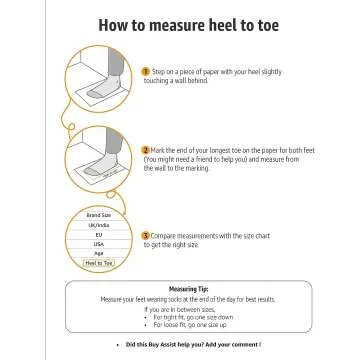 COFACE Women's Fuzzy Slide Slippers with Arch Support