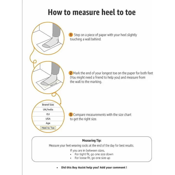 COFACE Women's Fuzzy Slide Slippers with Arch Support