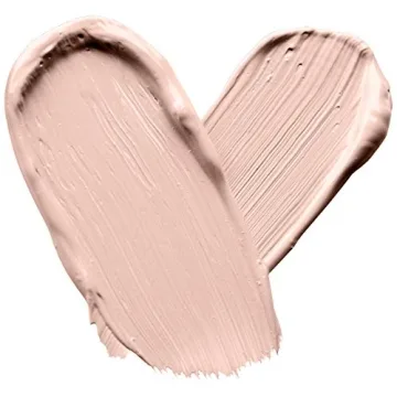 Flawless All-Day Liquid Matte Concealer - Light Beige
