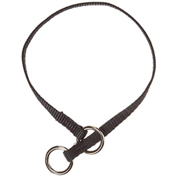 Starmark Small Pro Training Pinch Collar for Easy Training