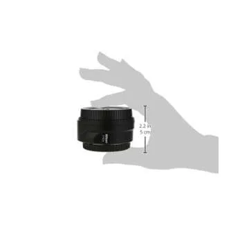 Nikon FTZ II Lens Mount Adapter for Z Series Cameras | Use DSLR lenses with Nikon mirrorless cameras | Nikon USA Model