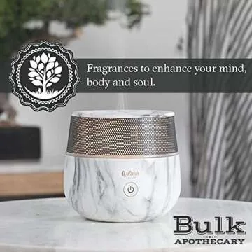 Butt Naked Fragrance Oil (60ml) for Diffusers, Soap Making, Candles, Lotion, Home Scents, Linen Spray, Bath Bombs, Slime