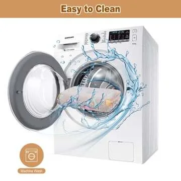 Dono 1 Pack 3 Dog Blankets, Soft Fluffy Fleece Pet Blanket Warm Sleep Mat Paw Print Design Puppy Kitten Throw Blanket Doggy Mat, Blanket for Dogs