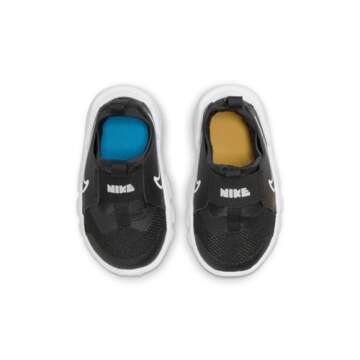 Nike Flex Runner 2 Slip-On Shoes for Toddlers and Infants