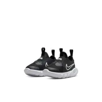 Nike Flex Runner 2 Slip-On Shoes for Toddlers and Infants