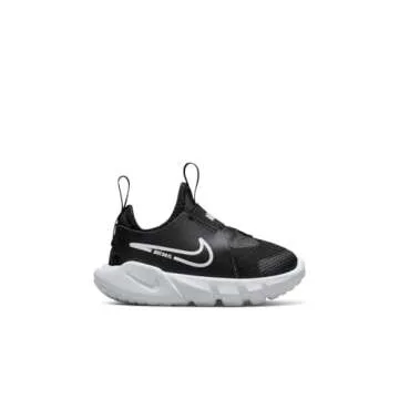 Nike Flex Runner 2 Slip-On Shoes for Toddlers and Infants