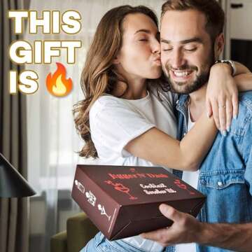 Jigger N' Dash Cocktail Smoker Kit WITH TORCH AND BUTANE, Dragon Top Whiskey Smoker Kit, Bourbon Gif...