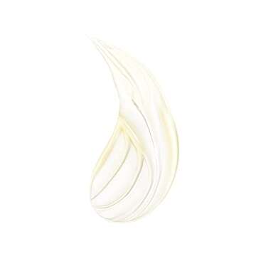 bareMinerals Mini Prime Time Original Pore-Minimizing Primer, Pore Minimizer Gel Makeup Primer for Face, Extends Makeup Wear, Oil Control, Vegan