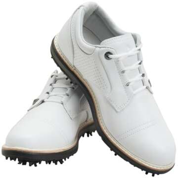 Cuater The Legend - 9 - White - 4MR214_1WHT