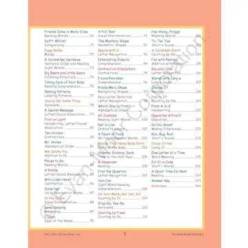 Evan-Moor Never-Bored Kid Book 2, Ages 6-7, Grades 1-2, Workbook, Mazes, Puzzles, Dot-to-Dots, Hidden Pictures, Riddles, Crafts, Activities, Counting, ... Coloring (The Never-Bored Kid Book 2)