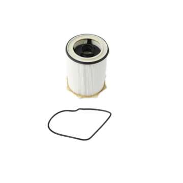 Mopar 6815 7291AA, Fuel Filter