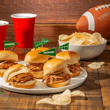 Lay's 40 Pack Potato Chips Variety - 4 Flavors