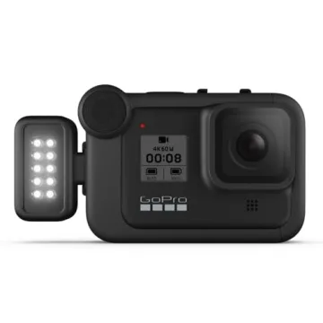 GoPro Light Mod - Official GoPro Accessory