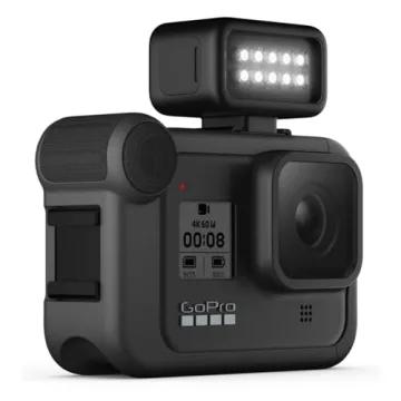 GoPro Light Mod - Official GoPro Accessory