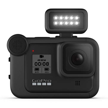 GoPro Light Mod - Official GoPro Accessory