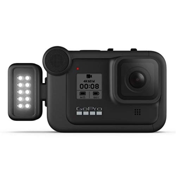 GoPro Light Mod - Official GoPro Accessory