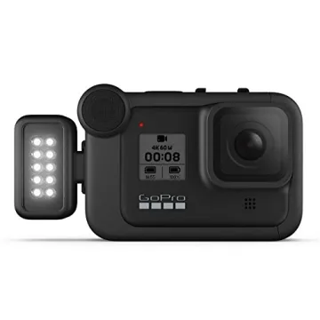 GoPro Light Mod - Official GoPro Accessory