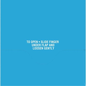 Premium Saltine Crackers - 12 Pack of 4 oz Boxes