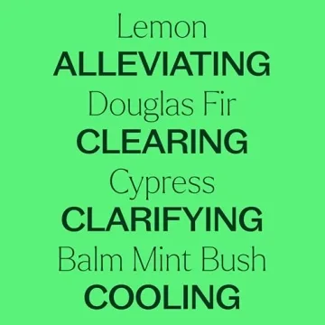 Plant Therapy Quiet Cough KidSafe Essential Oil Blend 30 mL (1 oz) 100% Pure, Undiluted, Therapeutic Grade