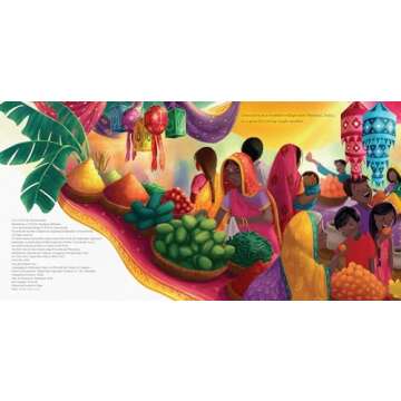 The Girl Who Figured It Out: The Inspiring True Story of Wheelchair Athlete Minda Dentler Becoming a...