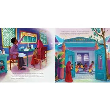 The Girl Who Figured It Out: The Inspiring True Story of Wheelchair Athlete Minda Dentler Becoming an Ironman World Champion