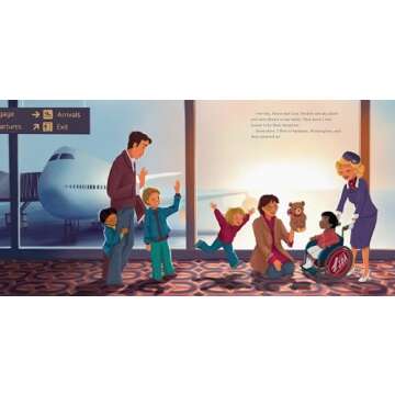 The Girl Who Figured It Out: The Inspiring True Story of Wheelchair Athlete Minda Dentler Becoming an Ironman World Champion