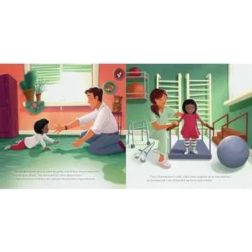 The Girl Who Figured It Out: The Inspiring True Story of Wheelchair Athlete Minda Dentler Becoming an Ironman World Champion