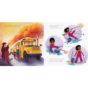 The Girl Who Figured It Out: The Inspiring True Story of Wheelchair Athlete Minda Dentler Becoming an Ironman World Champion